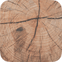 oak